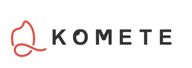 komete